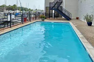 793 Davis Rd, League City, TX 77573 - Photo 35