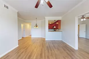 793 Davis Rd, League City, TX 77573 - Photo 1