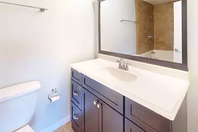 793 Davis Road #111, League City, TX 77573 - Photo 19