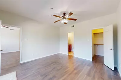793 Davis Road #111, League City, TX 77573 - Photo 13