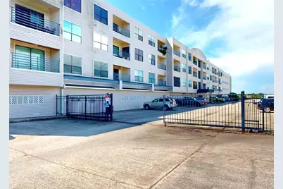 793 Davis Road #111, League City, TX 77573 - Photo 23