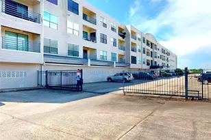 793 Davis Rd, League City, TX 77573 - Photo 23