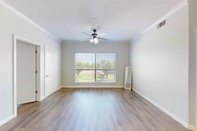 793 Davis Road #111, League City, TX 77573 - Photo 9