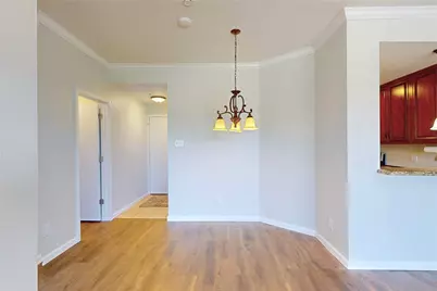 793 Davis Road #111, League City, TX 77573 - Photo 3