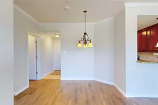 793 Davis Rd, League City, TX 77573 - Photo 3