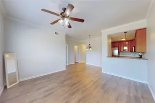 793 Davis Rd, League City, TX 77573 - Photo 1