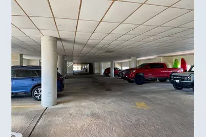 793 Davis Road #111, League City, TX 77573 - Photo 37