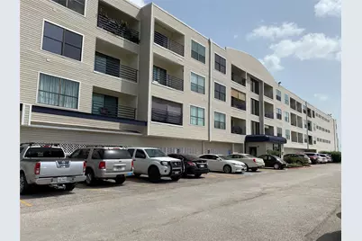 793 Davis Road #111, League City, TX 77573 - Photo 25