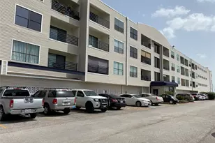 793 Davis Rd, League City, TX 77573 - Photo 25