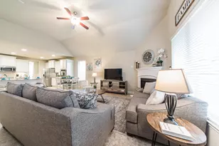 6602 Sterling Shores Ln, Rosenberg, TX 77471 - Photo 7