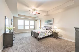 6602 Sterling Shores Ln, Rosenberg, TX 77471 - Photo 13