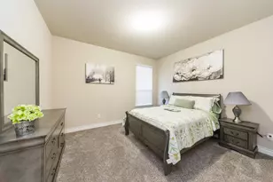 6602 Sterling Shores Ln, Rosenberg, TX 77471 - Photo 19