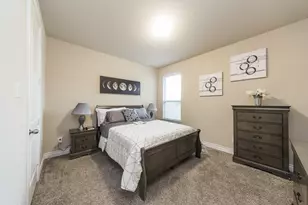 6602 Sterling Shores Ln, Rosenberg, TX 77471 - Photo 19