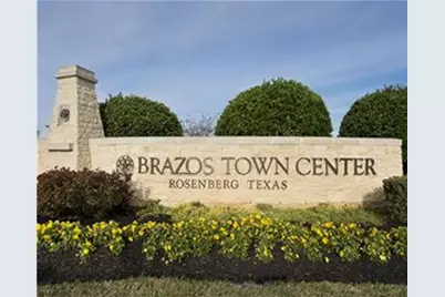 6602 Sterling Shores Lane, Rosenberg, TX 77471 - Photo 25