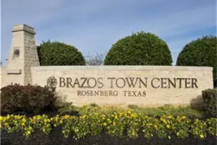 6602 Sterling Shores Ln, Rosenberg, TX 77471 - Photo 25