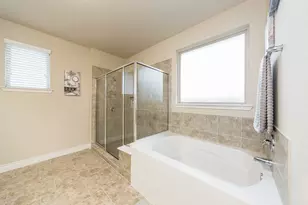6602 Sterling Shores Ln, Rosenberg, TX 77471 - Photo 17