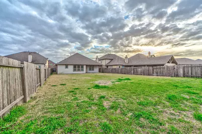 6602 Sterling Shores Lane, Rosenberg, TX 77471 - Photo 23