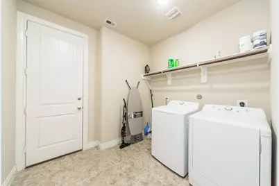 6602 Sterling Shores Lane, Rosenberg, TX 77471 - Photo 21