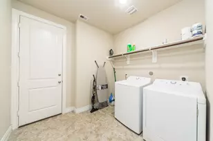 6602 Sterling Shores Ln, Rosenberg, TX 77471 - Photo 21