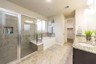 6602 Sterling Shores Ln, Rosenberg, TX 77471 - Photo 15