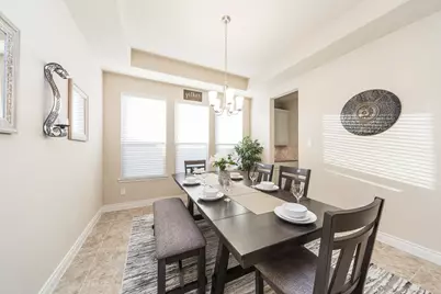 6602 Sterling Shores Lane, Rosenberg, TX 77471 - Photo 9