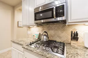 6602 Sterling Shores Ln, Rosenberg, TX 77471 - Photo 11
