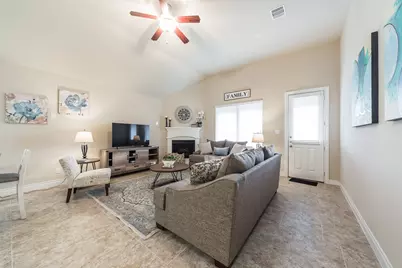 6602 Sterling Shores Lane, Rosenberg, TX 77471 - Photo 5
