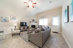 6602 Sterling Shores Ln, Rosenberg, TX 77471 - Photo 5
