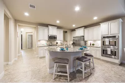 6602 Sterling Shores Lane, Rosenberg, TX 77471 - Photo 11