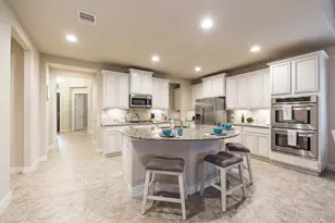 6602 Sterling Shores Ln, Rosenberg, TX 77471 - Photo 11
