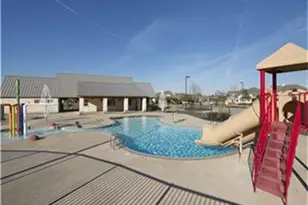 6602 Sterling Shores Ln, Rosenberg, TX 77471 - Photo 25