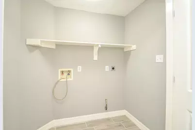 9211 Abbey Chase Lane, Houston, TX 77095 - Photo 29