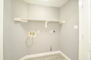 9211 Abbey Chase Ln, Houston, TX 77095 - Photo 29
