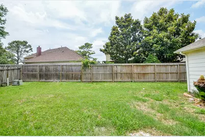 9211 Abbey Chase Lane, Houston, TX 77095 - Photo 31