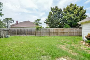 9211 Abbey Chase Ln, Houston, TX 77095 - Photo 31