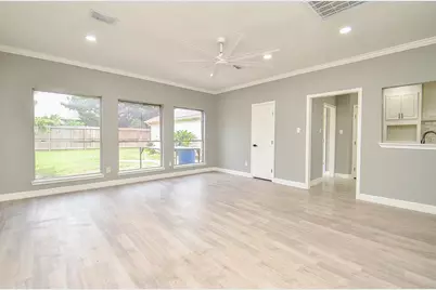 9211 Abbey Chase Lane, Houston, TX 77095 - Photo 13