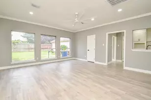 9211 Abbey Chase Ln, Houston, TX 77095 - Photo 13