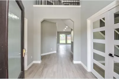 9211 Abbey Chase Lane, Houston, TX 77095 - Photo 3