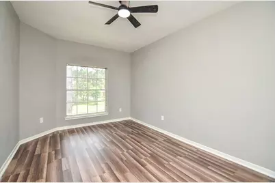9211 Abbey Chase Lane, Houston, TX 77095 - Photo 27