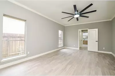 9211 Abbey Chase Lane, Houston, TX 77095 - Photo 15