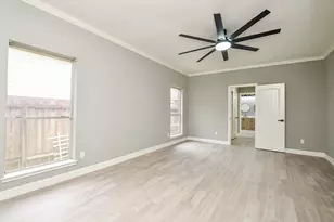 9211 Abbey Chase Ln, Houston, TX 77095 - Photo 15