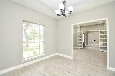 9211 Abbey Chase Lane, Houston, TX 77095 - Photo 7