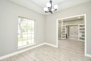 9211 Abbey Chase Ln, Houston, TX 77095 - Photo 7