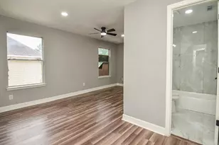 9211 Abbey Chase Ln, Houston, TX 77095 - Photo 21