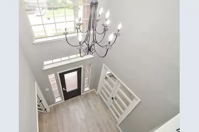 9211 Abbey Chase Lane, Houston, TX 77095 - Photo 5