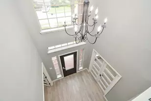 9211 Abbey Chase Ln, Houston, TX 77095 - Photo 5