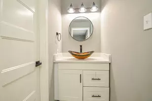 9211 Abbey Chase Ln, Houston, TX 77095 - Photo 25