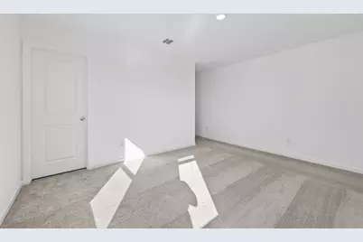 21534 Coronado Green Drive, Cypress, TX 77433 - Photo 43