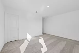 21534 Coronado Grn Dr, Cypress, TX 77433 - Photo 43