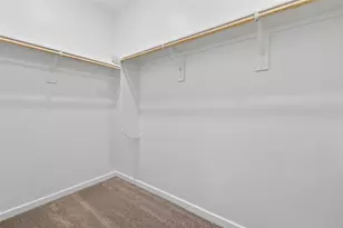 21534 Coronado Grn Dr, Cypress, TX 77433 - Photo 25